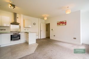 Photo 25- click for photo gallery